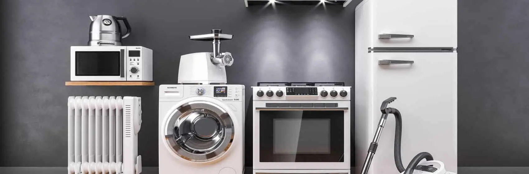 Akçadağ Panasonic Kombi Servisi